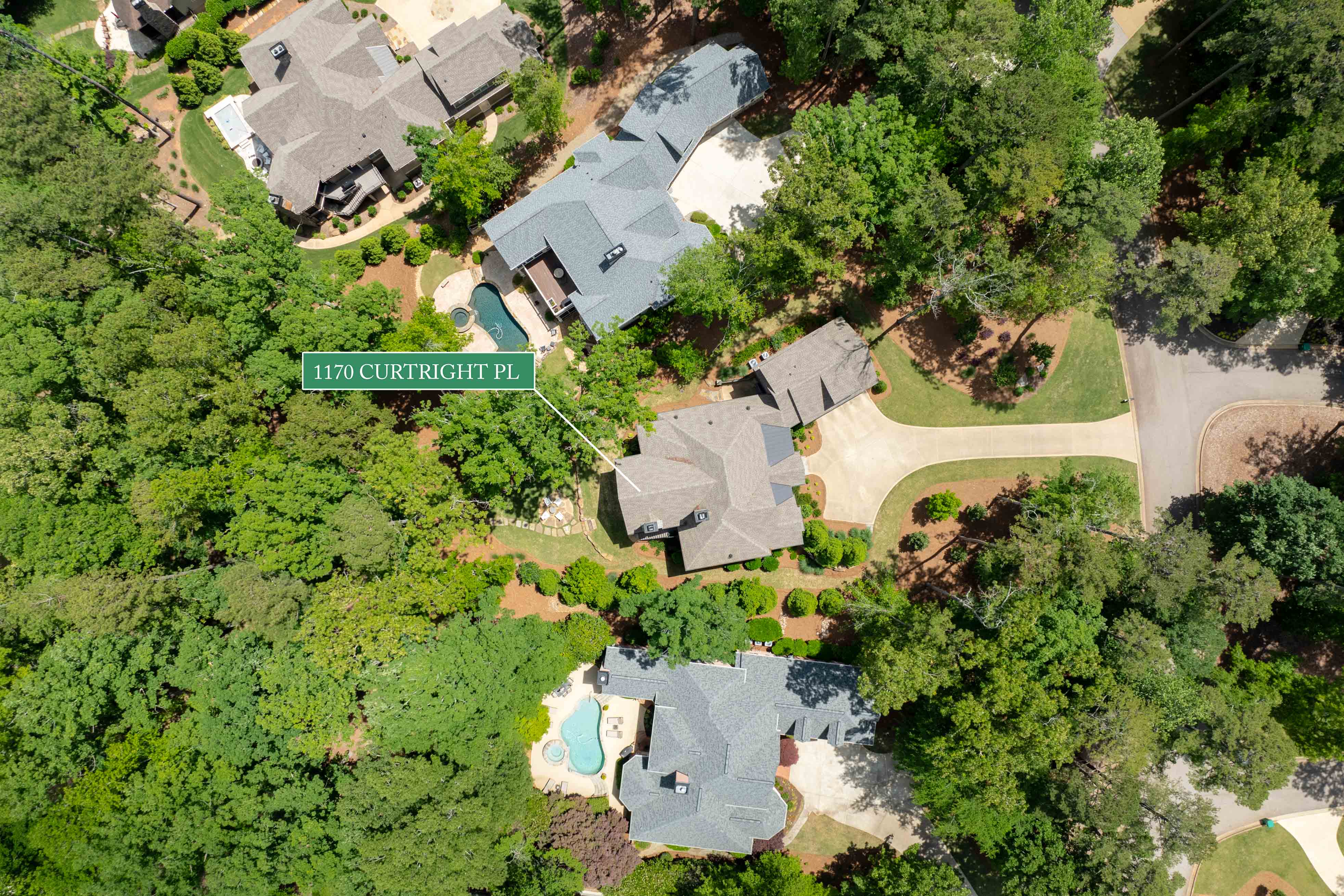1170 Curtright Place image 42